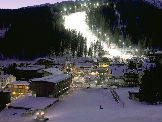 Madonna di Campiglio, SL (m): Najava trke Madonna di Campiglio, SL (m): Najava trke